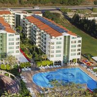 Genel Görünüm Galerisi