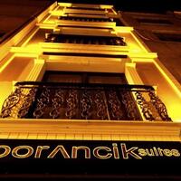 Genel Görünüm Galerisi