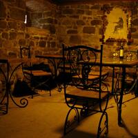 Lobi & Oturma Alanları Galerisi