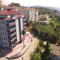 Genel Görünüm Galerisi