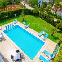 Havuz & Plaj Galerisi