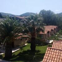 Genel Görünüm Galerisi