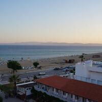 Genel Görünüm Galerisi