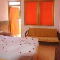 Oda Özellikleri Galerisi