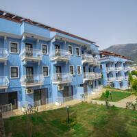 Genel Görünüm Galerisi