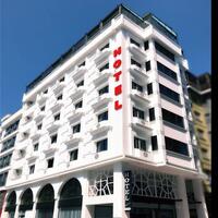 Genel Görünüm Galerisi