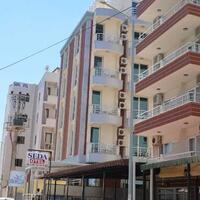Genel Görünüm Galerisi