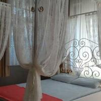 Oda Özellikleri Galerisi