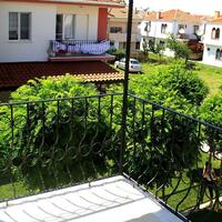 Oda Özellikleri Galerisi