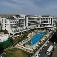 Genel Görünüm Galerisi