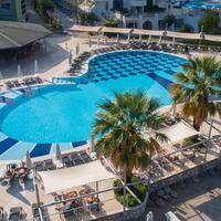 Havuz & Plaj Galerisi