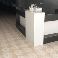 Lobi & Oturma Alanları Galerisi