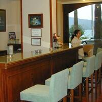 Müzik & Eğlence Galerisi