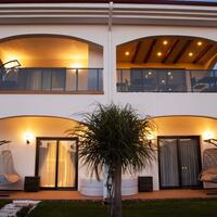 Genel Görünüm Galerisi