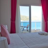 Oda Özellikleri Galerisi