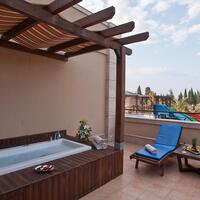 Oda Özellikleri Galerisi