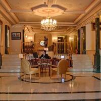 Genel Görünüm Galerisi