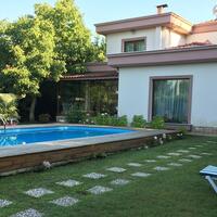 Havuz & Plaj Galerisi