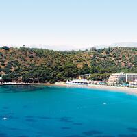 Havuz & Plaj Galerisi