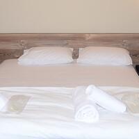 Oda Özellikleri Galerisi