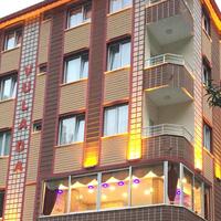 Genel Görünüm Galerisi