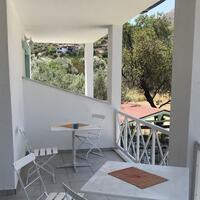 Oda Özellikleri Galerisi