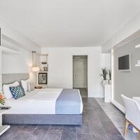 Oda Özellikleri Galerisi