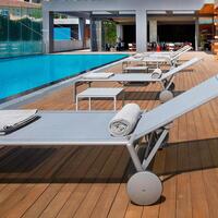 Genel Görünüm Galerisi