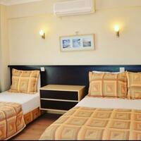 Oda Özellikleri Galerisi