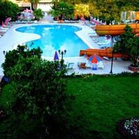 Havuz & Plaj Galerisi