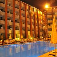 Havuz & Plaj Galerisi