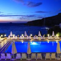 Genel Görünüm Galerisi