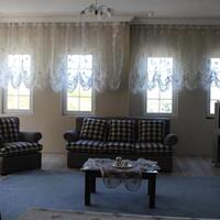 Oda Özellikleri Galerisi