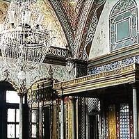 Genel Görünüm Galerisi