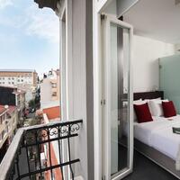 Genel Görünüm Galerisi