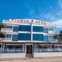 Genel Görünüm Galerisi