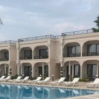 Havuz & Plaj Galerisi