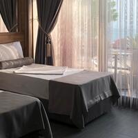 Oda Özellikleri Galerisi