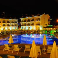 Genel Görünüm Galerisi