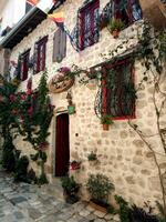 Genel Görünüm Galerisi