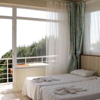 Oda Özellikleri Galerisi