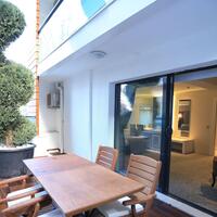 Oda Özellikleri Galerisi