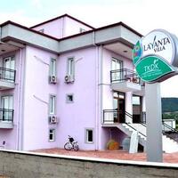 Genel Görünüm Galerisi