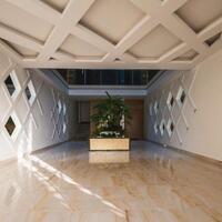 Otel Olanakları Galerisi