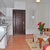 Oda Özellikleri Galerisi