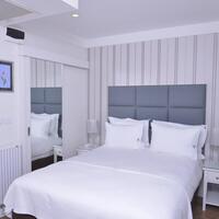 Oda Özellikleri Galerisi