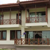 Genel Görünüm Galerisi