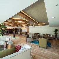 Genel Görünüm Galerisi