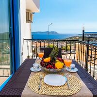 Oda Özellikleri Galerisi