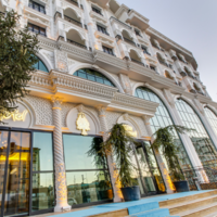 Genel Görünüm Galerisi